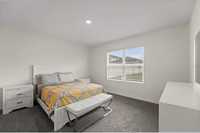 1792 Bull Hill Road, Kissimmee, FL 34744 - Photo 14