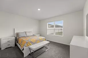 1792 Bull Hl Rd, Kissimmee, FL 34744 - Photo 14