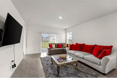 1792 Bull Hill Road, Kissimmee, FL 34744 - Photo 10