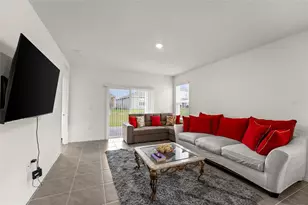 1792 Bull Hl Rd, Kissimmee, FL 34744 - Photo 10