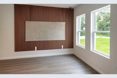 1309 Hillsborough Lane, Kissimmee, FL 34759 - Photo 4