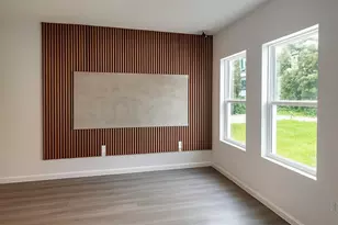 1309 Hillsborough Ln, Kissimmee, FL 34759 - Photo 4