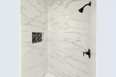 1309 Hillsborough Lane, Kissimmee, FL 34759 - Photo 12