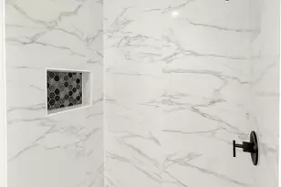 1309 Hillsborough Ln, Kissimmee, FL 34759 - Photo 12