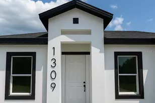 1309 Hillsborough Ln, Kissimmee, FL 34759 - Photo 1