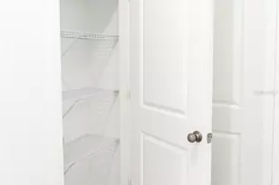 1309 Hillsborough Ln, Kissimmee, FL 34759 - Photo 8