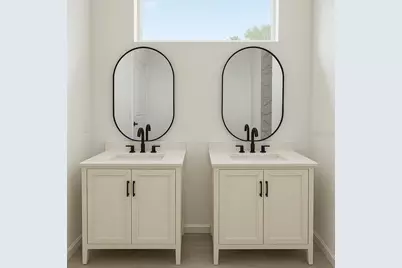 1309 Hillsborough Lane, Kissimmee, FL 34759 - Photo 6