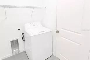 1309 Hillsborough Ln, Kissimmee, FL 34759 - Photo 14