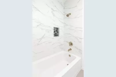 1309 Hillsborough Lane, Kissimmee, FL 34759 - Photo 10