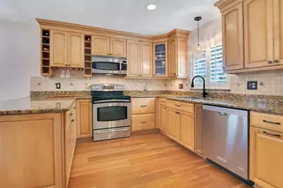 1200 Ridge Road, Longwood, FL 32750 - Photo 10