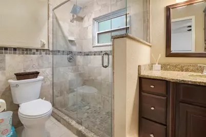 1200 Ridge Road, Longwood, FL 32750 - Photo 14