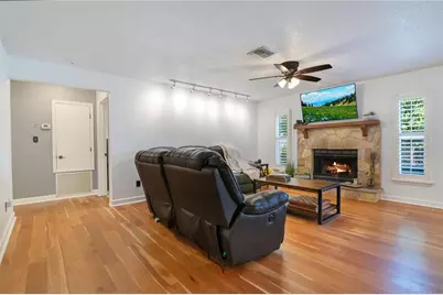 1200 Ridge Road, Longwood, FL 32750 - Photo 6