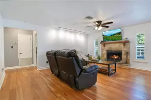 1200 Ridge Rd, Longwood, FL 32750 - Photo 6