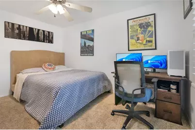 1200 Ridge Road, Longwood, FL 32750 - Photo 16