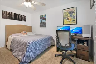 1200 Ridge Rd, Longwood, FL 32750 - Photo 16