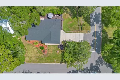 1200 Ridge Road, Longwood, FL 32750 - Photo 26