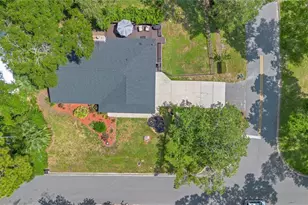 1200 Ridge Rd, Longwood, FL 32750 - Photo 26