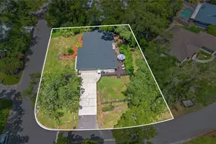 1200 Ridge Rd, Longwood, FL 32750 - Photo 32