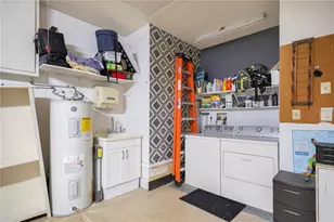 1200 Ridge Rd, Longwood, FL 32750 - Photo 22