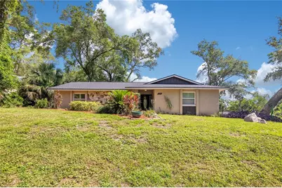 1200 Ridge Road, Longwood, FL 32750 - Photo 2