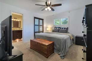 1200 Ridge Rd, Longwood, FL 32750 - Photo 12