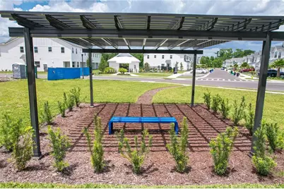 1537 Heritage Place, Oviedo, FL 32765 - Photo 6