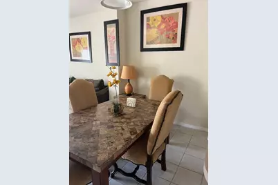 4529 Alberto Circle, Kissimmee, FL 34746 - Photo 4