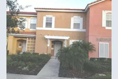 4529 Alberto Circle, Kissimmee, FL 34746 - Photo 1