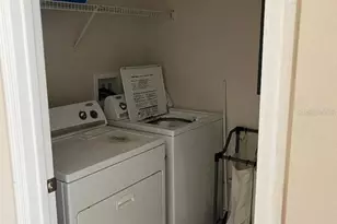 4529 Alberto Cir, Kissimmee, FL 34746 - Photo 18