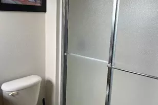 4529 Alberto Cir, Kissimmee, FL 34746 - Photo 12