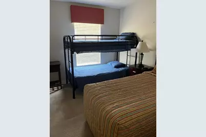 4529 Alberto Circle, Kissimmee, FL 34746 - Photo 16