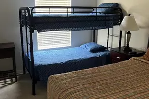 4529 Alberto Cir, Kissimmee, FL 34746 - Photo 16