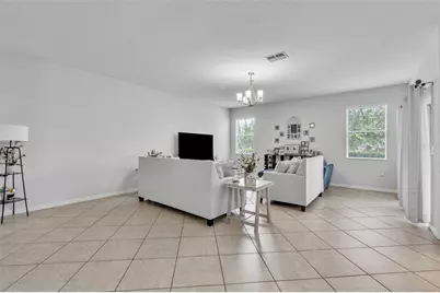 3256 Rodrick Circle, Orlando, FL 32824 - Photo 6