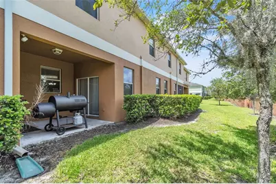 3256 Rodrick Circle, Orlando, FL 32824 - Photo 36