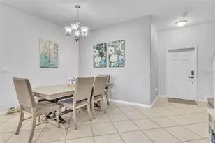 3256 Rodrick Cir, Orlando, FL 32824 - Photo 4