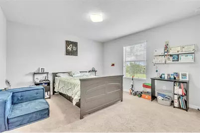 3256 Rodrick Circle, Orlando, FL 32824 - Photo 30