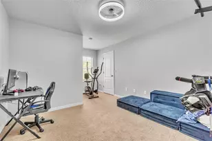 3256 Rodrick Cir, Orlando, FL 32824 - Photo 32