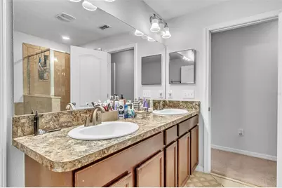 3256 Rodrick Circle, Orlando, FL 32824 - Photo 26