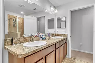 3256 Rodrick Cir, Orlando, FL 32824 - Photo 26