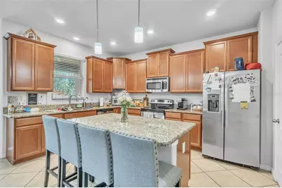 3256 Rodrick Circle, Orlando, FL 32824 - Photo 12