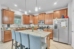 3256 Rodrick Cir, Orlando, FL 32824 - Photo 12