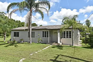 1390 E Airport Blvd, Sanford, FL 32773 - Photo 2