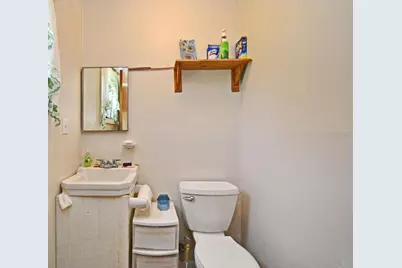 1390 E Airport Boulevard, Sanford, FL 32773 - Photo 20