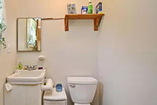 1390 E Airport Blvd, Sanford, FL 32773 - Photo 20