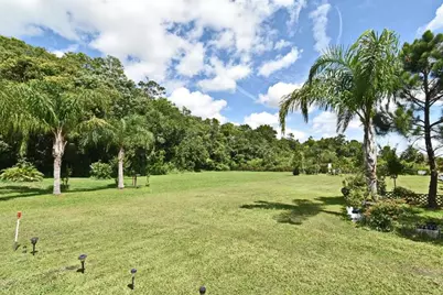 1390 E Airport Boulevard, Sanford, FL 32773 - Photo 26