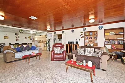 1390 E Airport Boulevard, Sanford, FL 32773 - Photo 14