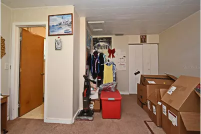 1390 E Airport Boulevard, Sanford, FL 32773 - Photo 18