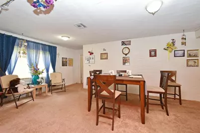 1390 E Airport Boulevard, Sanford, FL 32773 - Photo 12