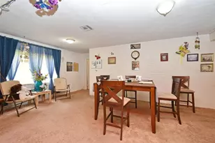 1390 E Airport Blvd, Sanford, FL 32773 - Photo 12