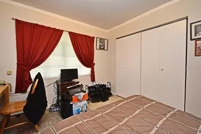 1390 E Airport Boulevard, Sanford, FL 32773 - Photo 22